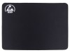 Pad mouse electroconductor negru ESD STATICTEC STS1415