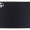 Pad mouse electroconductor negru ESD STATICTEC STS1415