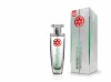 Apa de parfum Chatler Extenzo Fleur 100 ml - Inspirat din Kenzo Flower