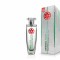 Apa de parfum Chatler Extenzo Fleur 100 ml - Inspirat din Kenzo Flower