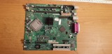 Cumpara ieftin Placa de baza Dell CN-0HC91B Socket 775 #60624, Pentru INTEL, LGA 775