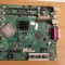 Placa de baza Dell CN-0HC91B Socket 775 #60624