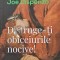 Distruge-ti obiceiurile nocive! - 2019 - Joe Dispenza (AF94)