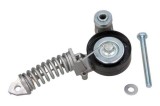 Intinzator alternator Opel Astra G, H, J, Corsa B, C, D, E, Agila A, B benzina 1.0, 1.2, 1.4 485553 90531965