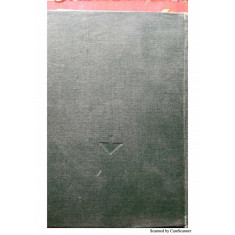 Calculatoare paralele-R. W. Hockney, C. R. Jesshope