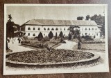 QW25 O - Carte postala - tematica turism - vedere - Oradea 52