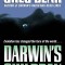 Greg Bear - Darwin&#039;s Children