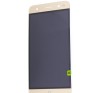 Display ZTE Blade V7 Lite + Touchscreen Auriu Original