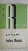 B. P. Hasdeu - Duduca Mamuca, 1973, Dacia