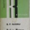 B. P. Hasdeu - Duduca Mamuca, 1973