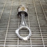 Piston MERCEDES-BENZ E W212 2011 OEM: A6420305220,A6420305517 10807379
