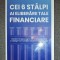 Doru Pelivan, Pera Novacovici - Cei 6 stalpi ai eliberarii tale financiare