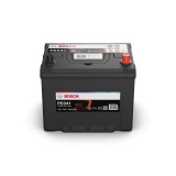 Power efb line, Bosch