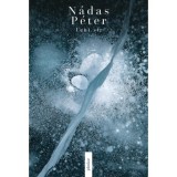 Leni s&iacute;r - V&aacute;logatott essz&eacute;k I. - N&aacute;das P&eacute;ter