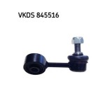 SKF Brat/bieleta suspensie, stabilizator