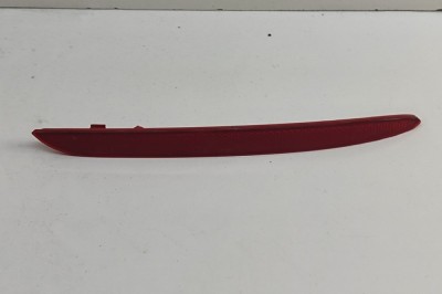 Reflector bara de protecție dreapta spate MERCEDES-BENZ C S206 2024 OEM: A0998208800 30456045 foto