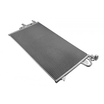 Evaporator aer conditionat C-Max Cb7, Ceu 10- 1.5 ecoboost, Focus 3 Cb8, Cew 11- 1.5 ecoboost, Kuga Cbs 13- 1.5 ecoboost cu uscator, 1856995 foto