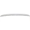 Ornament Grila Radiator Crom Suzuki Vitara Grand FT/GT 2001-2005, Superior, Fata, 7211265D100PG
