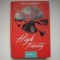 High Fidelity - Nick Hornby