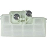 Cumpara ieftin Filtru Aer Drujba Stihl MS 290,MS 310,MS 390, 029, 039