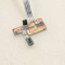 buton pornire Packard Bell P5WS0 Gateway P5WS0 Easynote TS13 TS11 TS44 LS-6902P