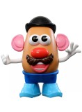Mr Potato Head (f9417)