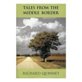 Tales from the Middle Border