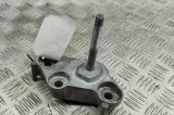 PEUGEOT 5008 III KA, KB, KC 2024 OEM: 9840678480 SKU: 30435554