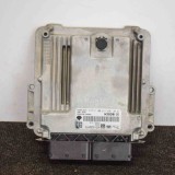 Unitate de control motor LAND ROVER RANGE ROVER EVOQUE L538 2018 OEM: HX73-12C520-FFE0281034814 3971020