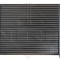 NRF 53002 Radiator, racire motor