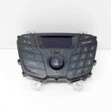 Buton Player Muzica Ford Transit 2017 BK3T-18D815-BF OEM