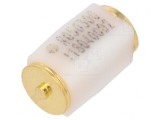 Senzor &Icirc;nclinare &plusmn;45&deg; 25-85&deg;C SPST-NO 5VDC Orizontal