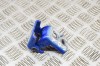Balama ușă dreapta spate PEUGEOT 208 II UB_, UP_, UW_, UJ_ 2020 OEM: 1608322080 21615613