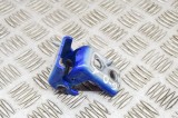 Balama ușă dreapta spate PEUGEOT 208 II UB_, UP_, UW_, UJ_ 2020 OEM: 1608322080 21615613