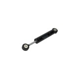 Intinzator curea MERCEDES-BENZ C-CLASS W202 DAYCO APV2380