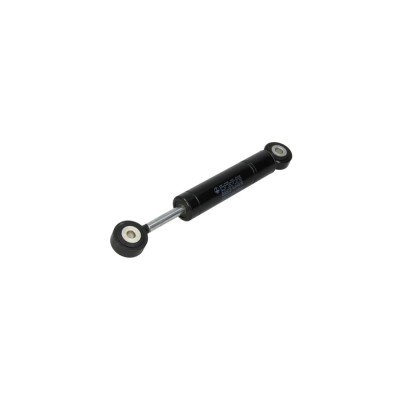 Intinzator curea MERCEDES-BENZ E-CLASS combi S124 DAYCO APV2380 foto