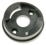 S/SPEED OUT ASSY O&#039;RING/SCREWS KVL6/KVC5 KW715814 Robot de bucatarie KENWOOD Cooking Chef XL KCL95.424SI DELONGHI