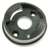 S/SPEED OUT ASSY O&#039;RING/SCREWS KVL6/KVC5 KW715814 Robot de bucatarie KENWOOD Cooking Chef XL KCL95.424SI DELONGHI