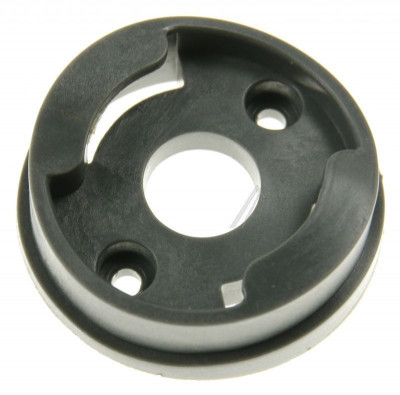 S/SPEED OUT ASSY O&amp;#039;RING/SCREWS KVL6/KVC5 KW715814 Robot de bucatarie KENWOOD Cooking Chef XL KCL95.424SI DELONGHI foto