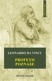 Profetii poznase - Institutul European