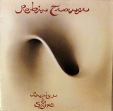 Vinil Robin Trower &lrm;&ndash; Bridge Of Sighs (-VG), Rock