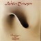 Vinil Robin Trower &lrm;&ndash; Bridge Of Sighs (-VG)