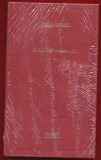 &quot;Crimă și pedeapsă&quot; F. M. Dostoievski - 101 cărţi de citit - vol. Nr. 1 şi 2 - NOI