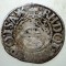 G.327 GERMANIA SCHAUMBURG-PINNEBERG 1/24 TALER THALER 1602 BILLON
