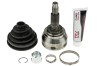 Cap planetara exterior Nissan Qashqai 1.6dci, 2.0dci 2007-, X-Trail T31 2.0dci 2006-, Maxima 3.5 2003-2006, Murano 3.5 2004-, Renault Koleos 2.0dci 2