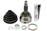 Cap planetara exterior Nissan Qashqai 1.6dci, 2.0dci 2007-, X-Trail T31 2.0dci 2006-, Maxima 3.5 2003-2006, Murano 3.5 2004-, Renault Koleos 2.0dci 2