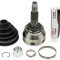 Cap planetara exterior Nissan Qashqai 1.6dci, 2.0dci 2007-, X-Trail T31 2.0dci 2006-, Maxima 3.5 2003-2006, Murano 3.5 2004-, Renault Koleos 2.0dci 2