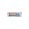 Baton Siluetbar Ceai Verde &amp; L-Carnitina Redis 40g | Supliment Dietetic, Fibre, Slabire, Energie, Vegetarian