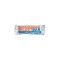 Baton Siluetbar (Ceai Verde si L-Carnitine) Redis 40gr