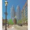 FA80 -Carte Postala- CANADA - Toronto, necirculata